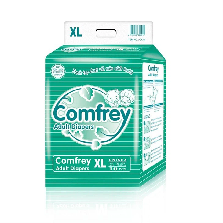 adult baby diaper women