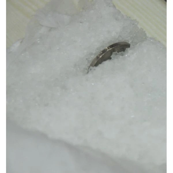 product-600-600