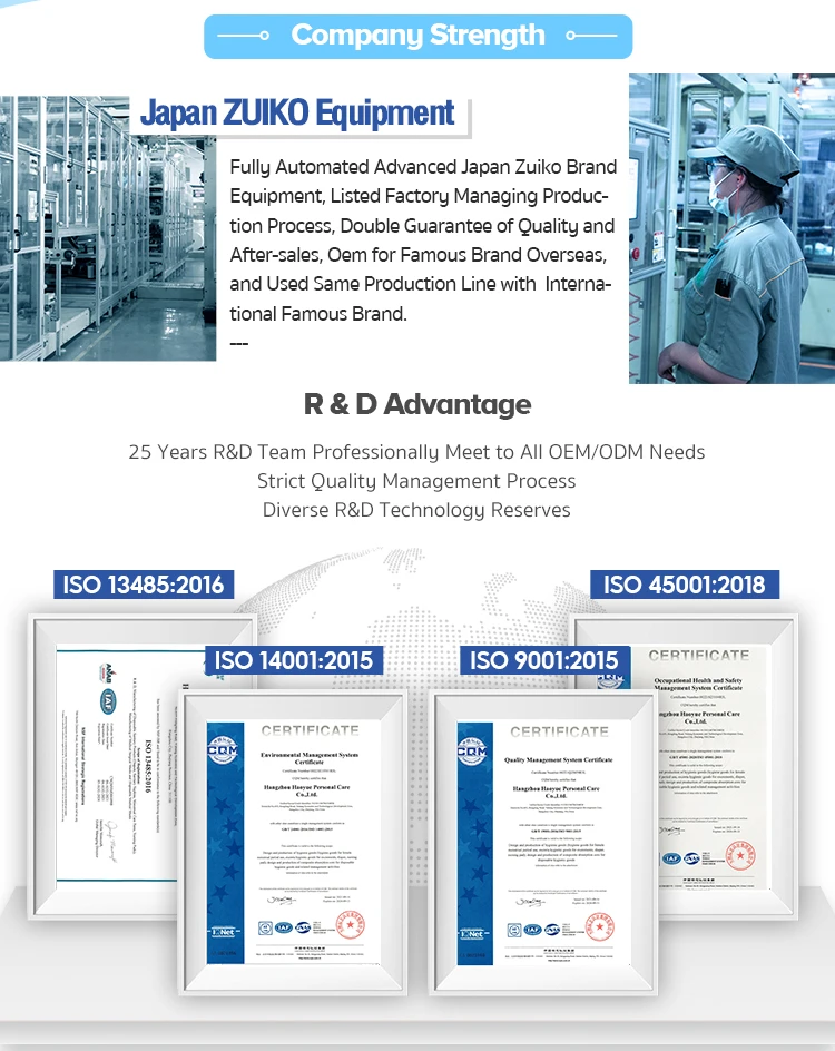 product-750-944